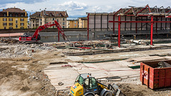 160425 demolition depot Lausanne 5