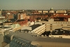 View Over Malmo