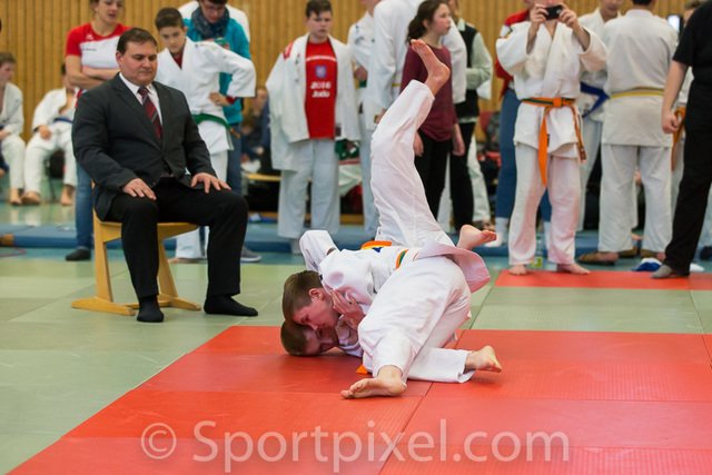 jpok17-2818 33469221192 o