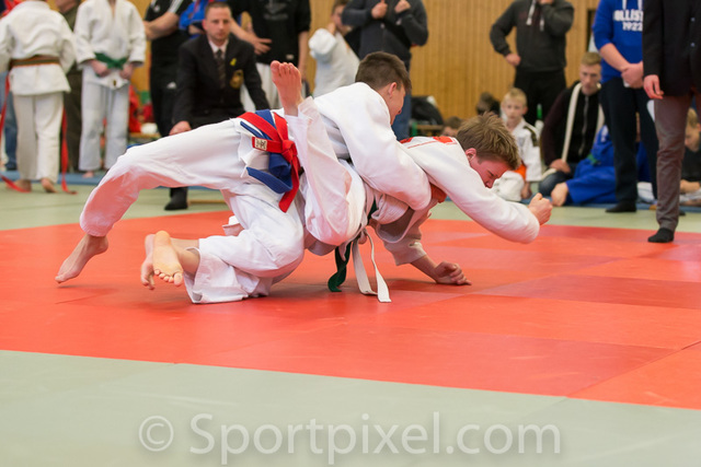 pokal2016judo-1787 25493008590 o