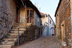 Soutelo, Portugal