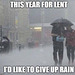 gbw (meme) - wet weather