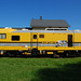 BÖ0026822
