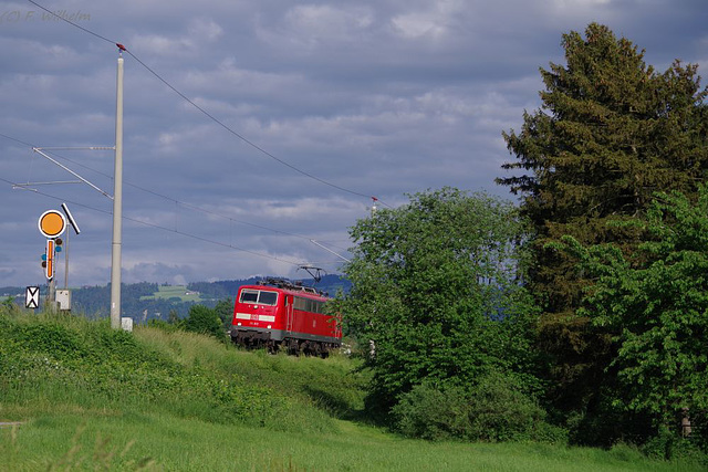 BÖ0000251