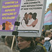 photo 79-manifestation feministe antiraciste 15102022