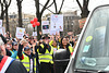 photo 63-manif 3 IRSN 13032023