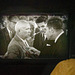 Khrouchtchev et Nixon (Moscou, 1959)