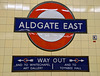 PXL 20241010 141908513-001-Aldgate East