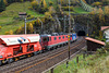 121025 Wattingen Re420 Re6 6 B