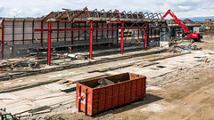 160425 demolition depot Lausanne 6