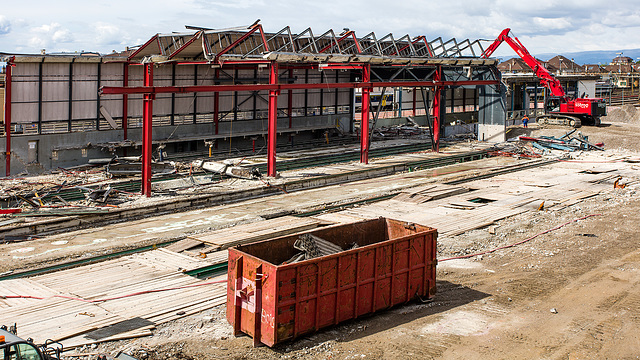160425 demolition depot Lausanne 6