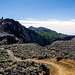 La Palma, Ruta de los Volcanes ¦ pilago