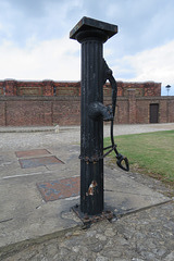 tilbury fort, essex (31)