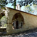 Chapelle Provençale ...