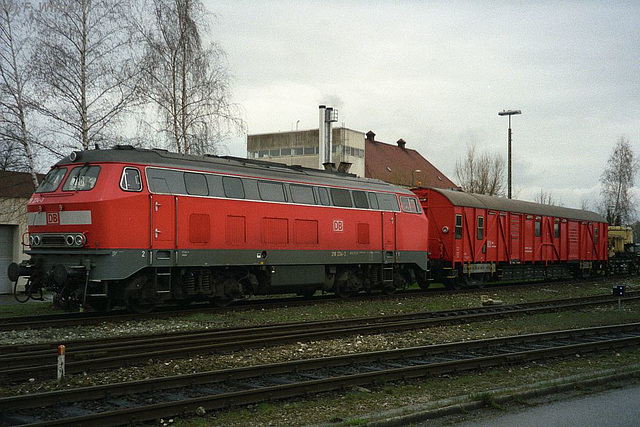 BÖ0016020 BÖ0016020
