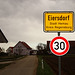 Eiersdorf
