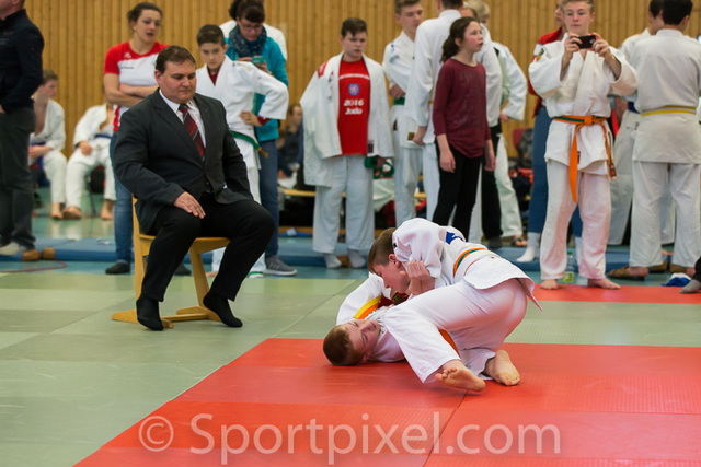 jpok17-2819 32811924683 o