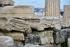 Athens 2020 – Acropolis – Pediments