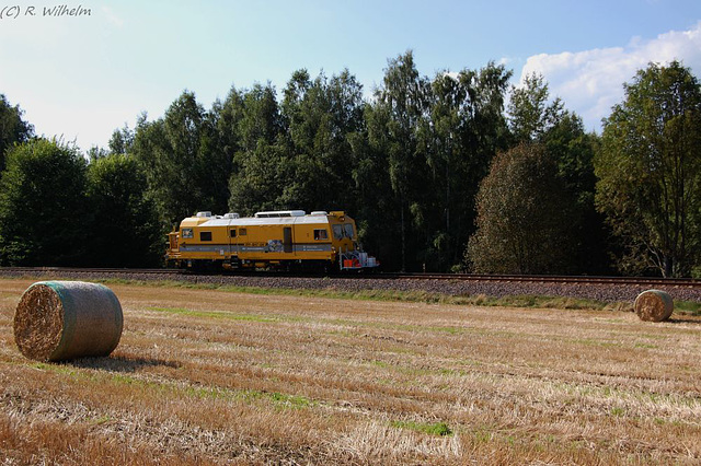 BÖ0026823 BÖ0026823