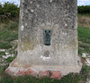 Triangulation Point