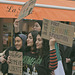 photo 80-manifestation feministe antiraciste 15102022