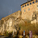 Waldeck Castle  HWW!