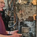 Old Blacksmith's Shop In The Black Forest 33