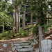 Steps From The Dock