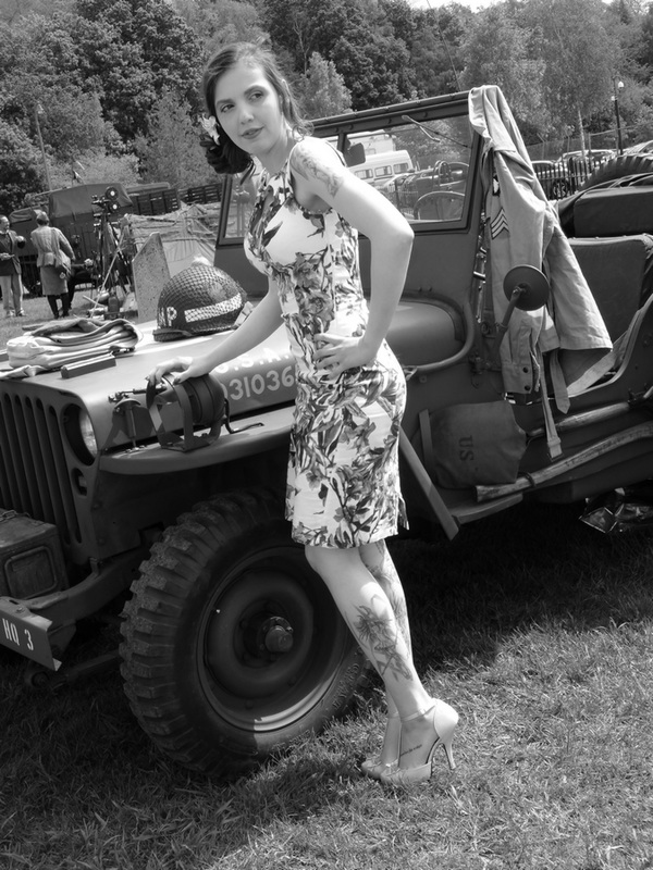 aa1940srbbw (1037)