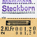 AR Mammern-Steckborn