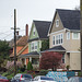 Portland gentrification/infill (#0475)