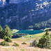 Blick zum Seealpsee