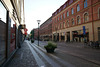 Storgatan