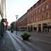 Storgatan