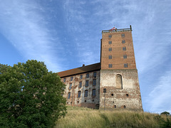 Koldinghus, Denmark