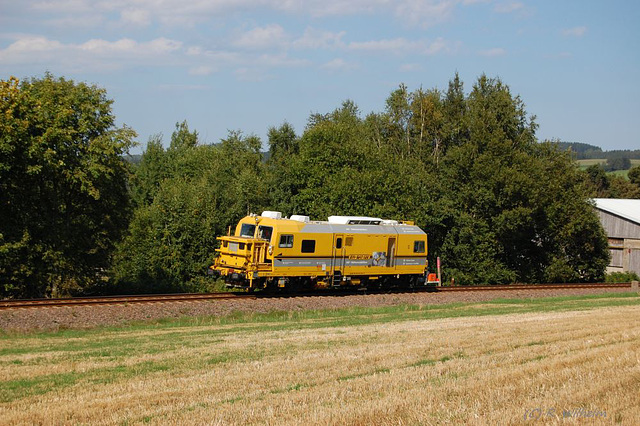BÖ0026824 BÖ0026824