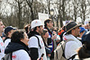 photo 48-manif 3 IRSN 13032023