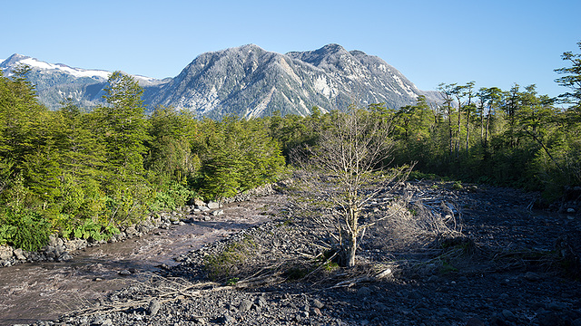 volcano_Chaitén