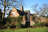 Priors Hill Road, Aldeburgh, Suffolk