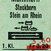 AR Mammern-Stein