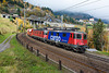 121025 Wattingen Re420 Re6 6 C