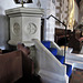 par church, cornwall (24)