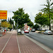 Horster Straße (Gladbeck) / 22.09.2018