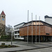 Schwarzenfeld, Marienkirche (PiP)