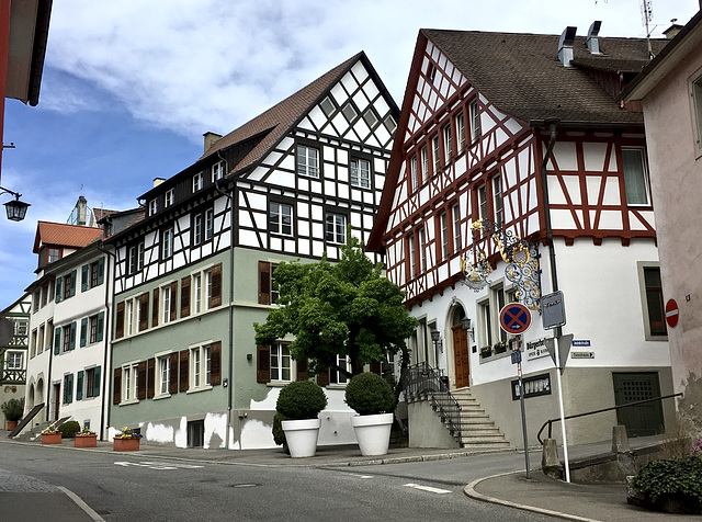 Überlingen