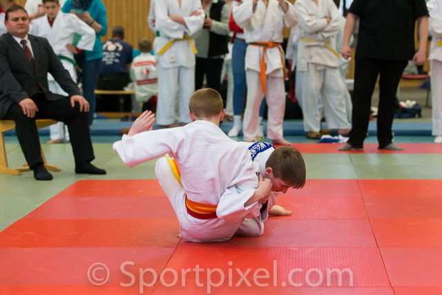 jpok17-2821 33469201302 o