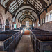 Shotwick church interior2.