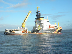 NEUWERK