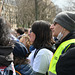 photo 53-manif 3 IRSN 13032023