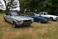 wnatfcjun122023 (1072)
